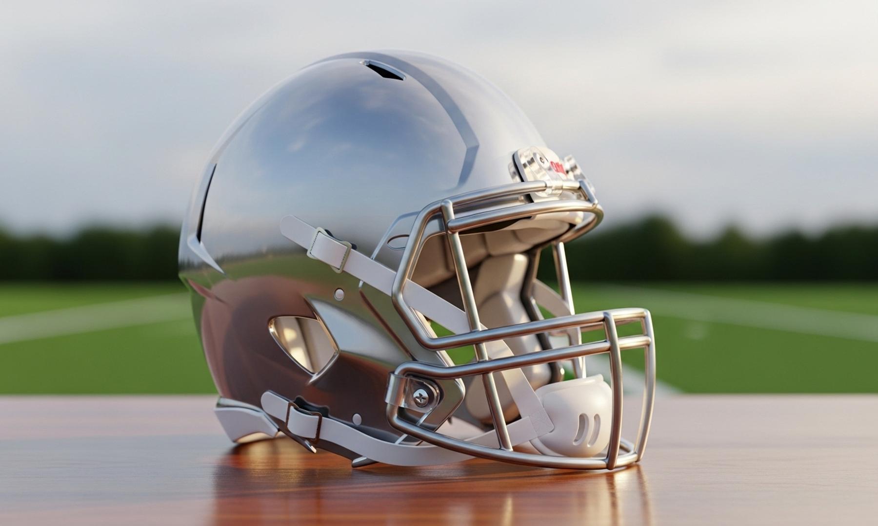 Dallas Cowboys Sign Former Longhorn Jaydon Blue, Boosting Offensive Potential