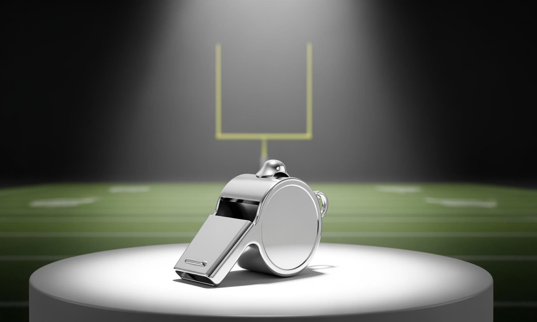 NFL Honors High School Coaches with Don Shula Award, Impacting Local Programs