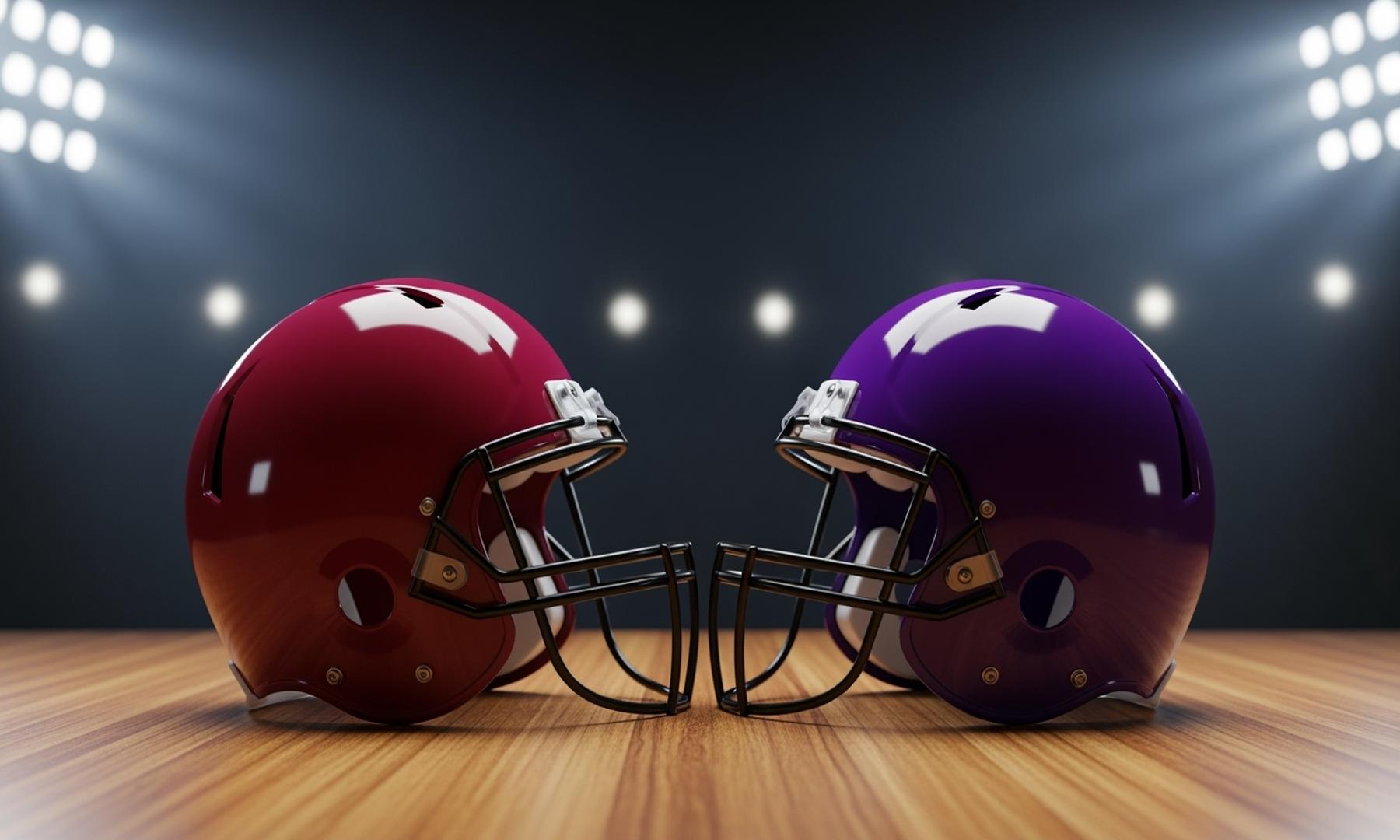 Marcel Reed Leads Texas A to Dominant Win Over LSU, Strengthening Heisman Candidacy