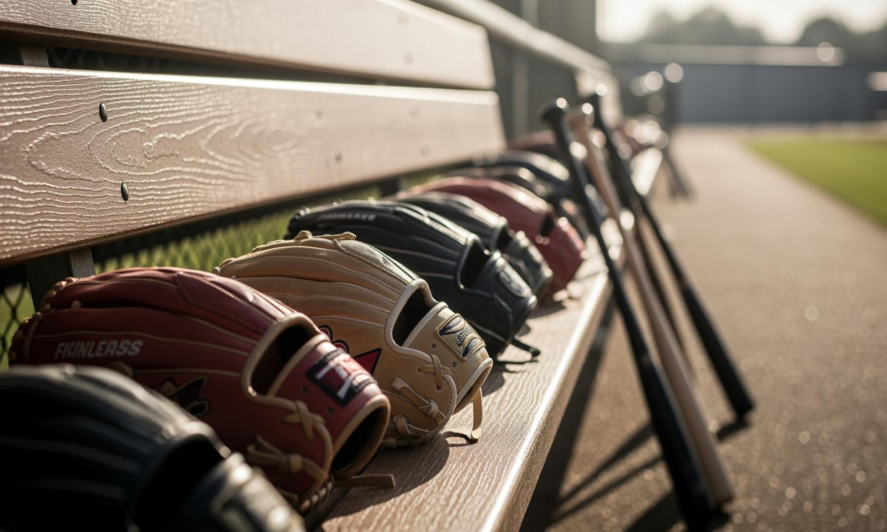 Boston Red Sox Release 15 Minor League Players into Free Agency