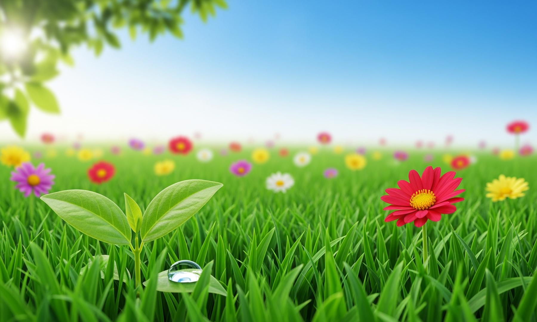 Agricultural Microbials Market Projected to Reach USD 14.30 Billion by 2030 Amid Rising Demand for Sustainable Solutions