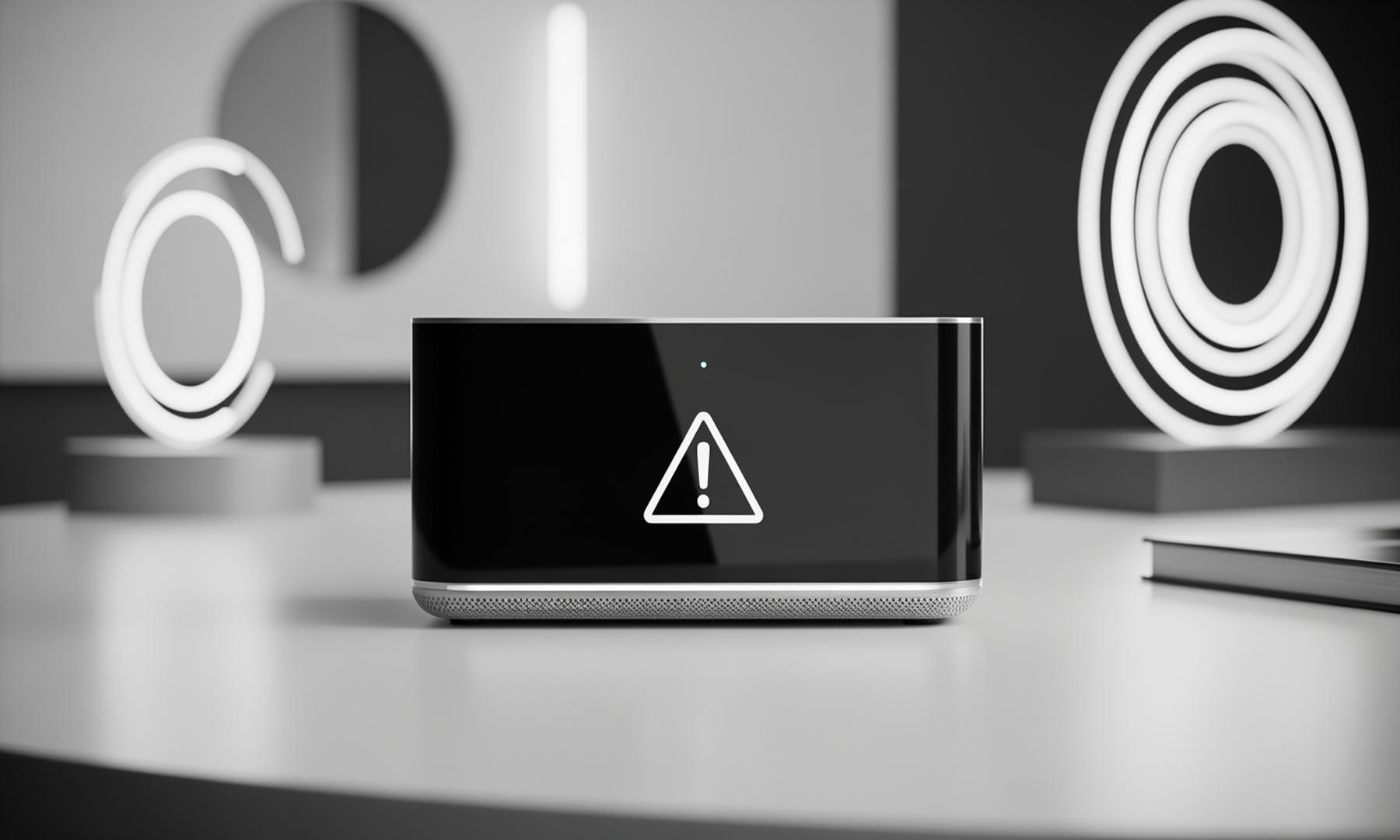 CNET Warns Against Purchasing Fake Home Devices During Holiday Season