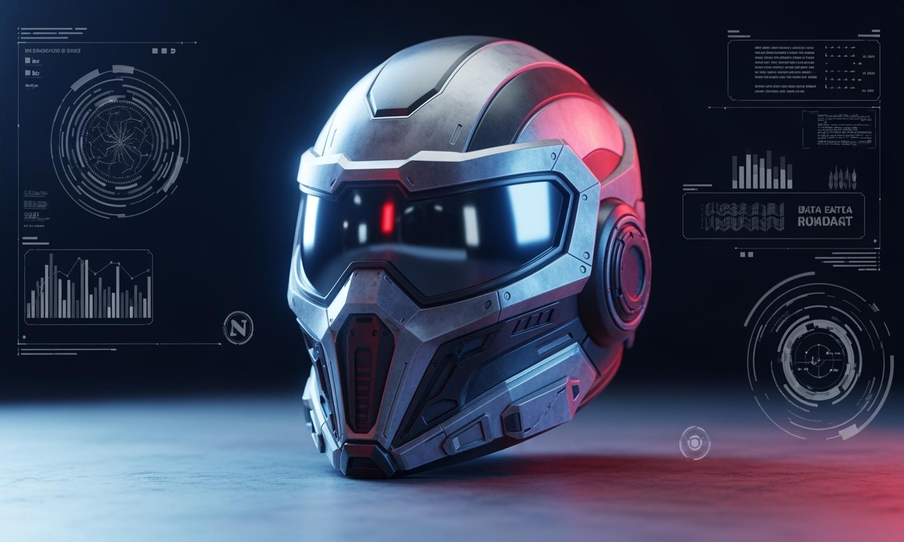Battlefield 6 Dataminers Suggest Upcoming Battle Royale Mode Release