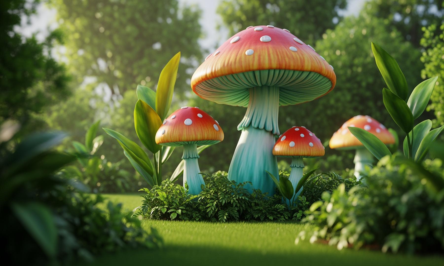 Mellow Mushroom's Growth and NextGen 25 Recognition Highlighted in FSR Magazine