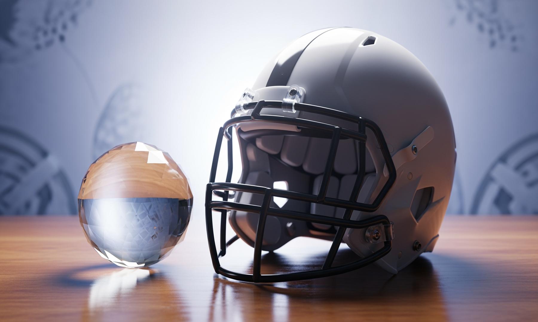 NFL Week 10 Fantasy Football: Marvin Harrison Jr.'s New Outlook and Key Player Recommendations