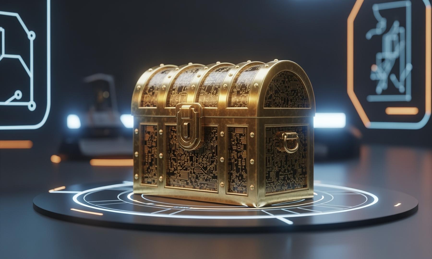 Nintendo's Hyrule Warriors: Age of Imprisonment Requires Significant Storage Space on Switch 2