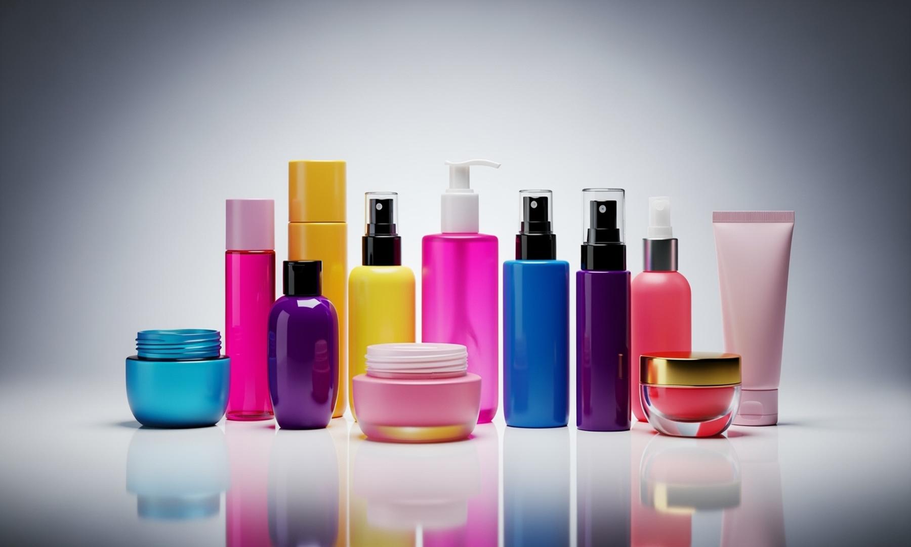 Black Beauty Brands Navigate Challenges in a Competitive Market