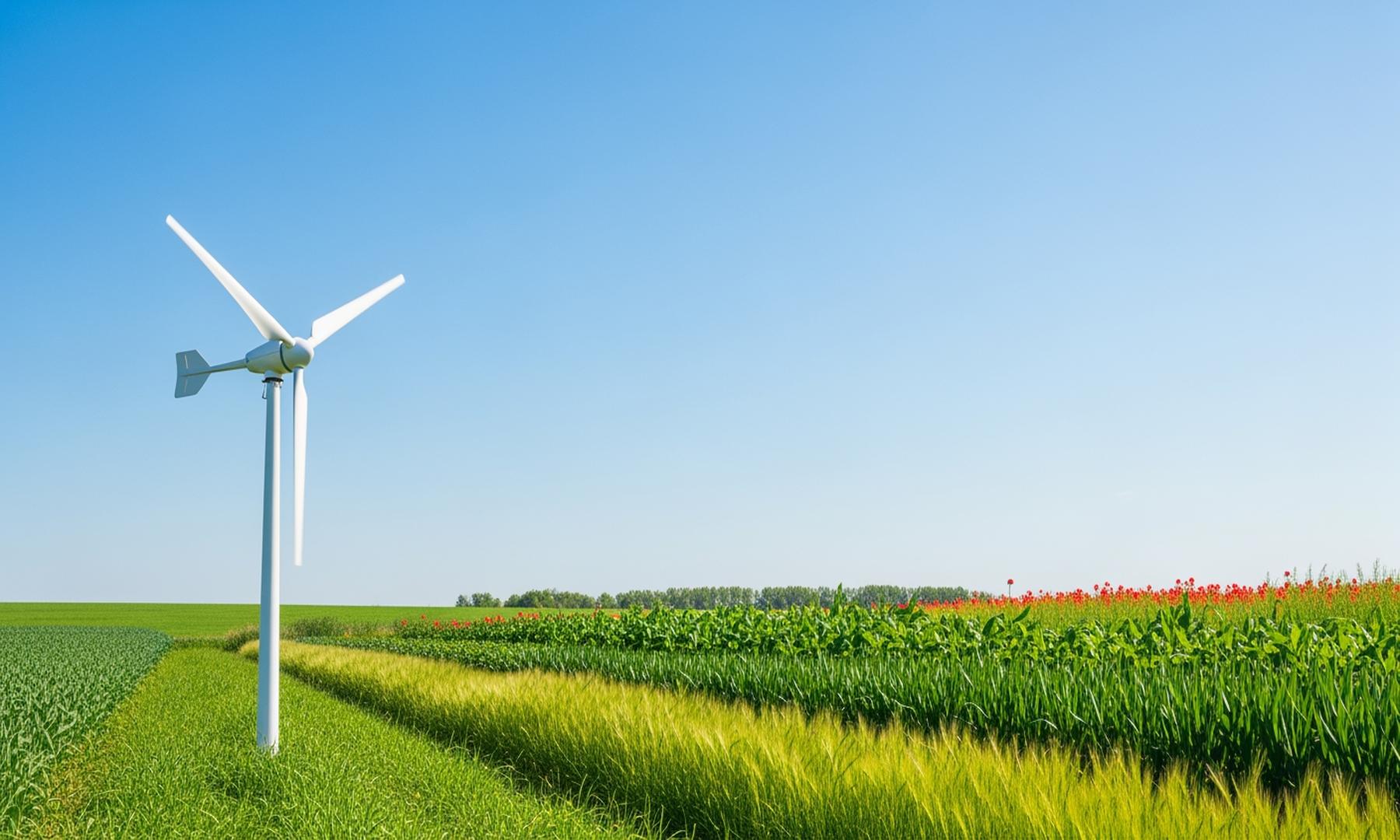 Embrapa and Nestlé Brazil Partner to Advance Regenerative Agriculture and Decarbonization