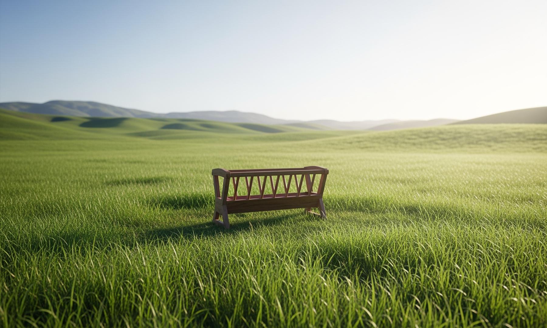 Cranswick to Invest £40m in Animal Welfare Following Abuse Reports