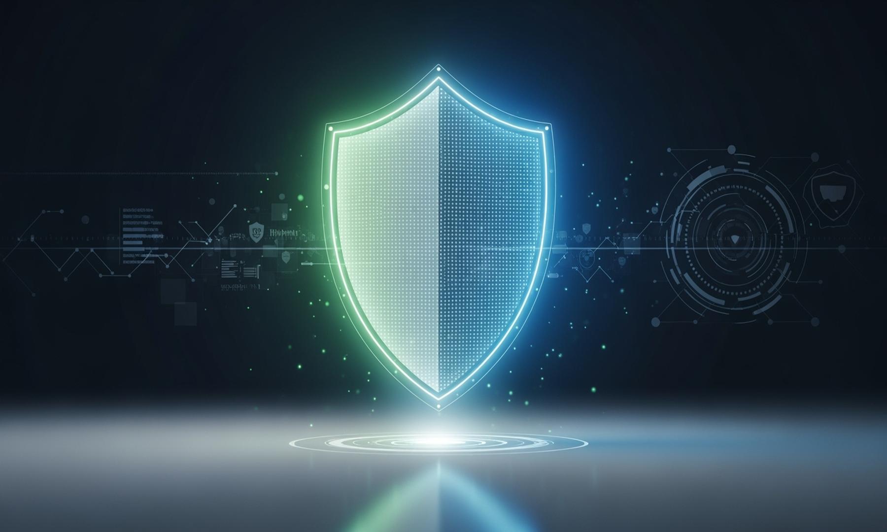 Resilience Introduces ROC to Enhance Cyber Risk Management