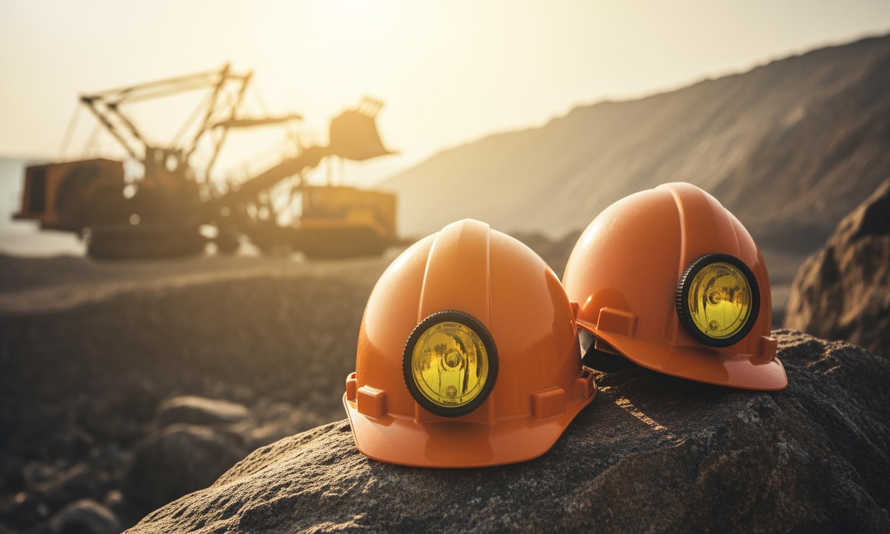 Mining Contractors Show Financial Resilience Amid Industry Challenges