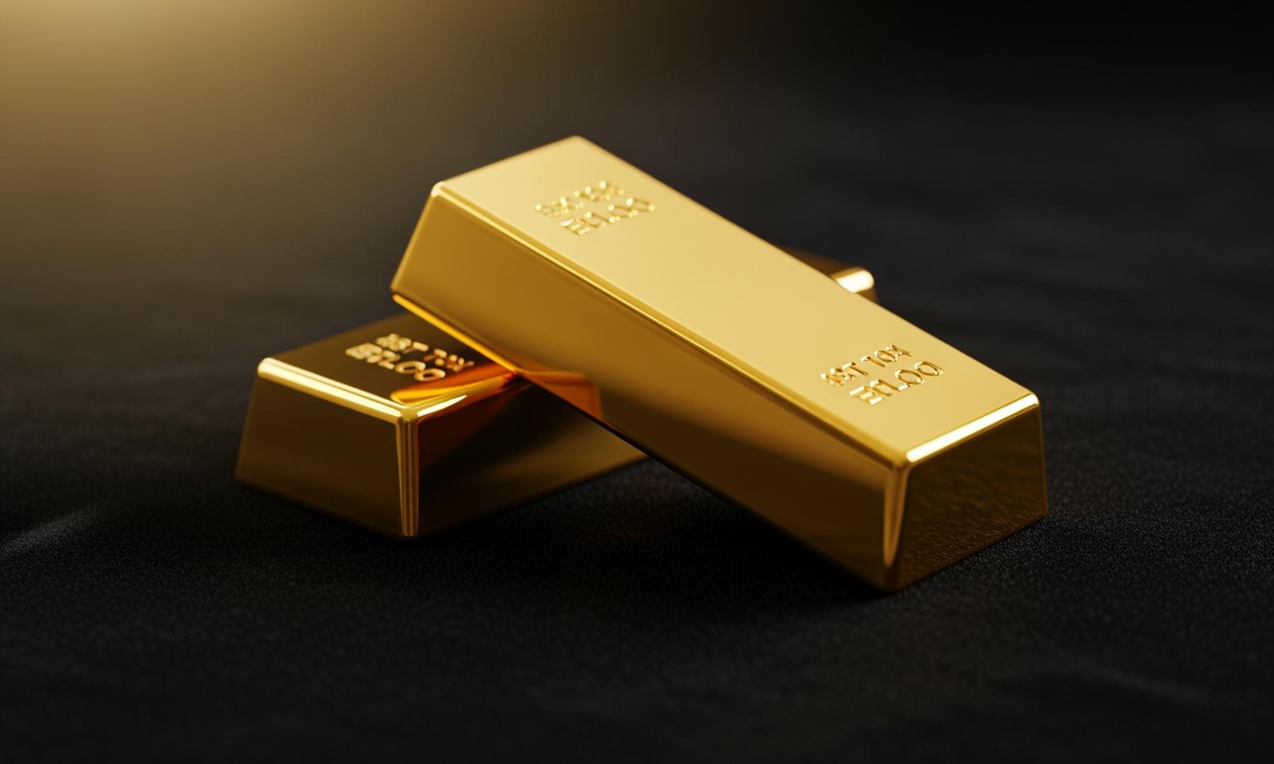 Galiano Gold Reports Strong Q3 2025 Financial Results with Increased Production