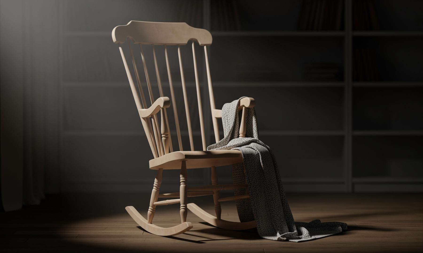 Hulu's Top Movie 'The Hand That Rocks the Cradle' Receives Mixed Reviews