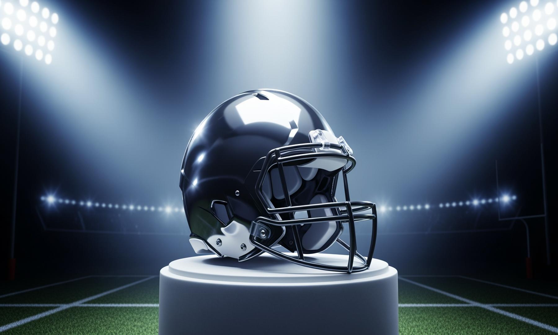 Colts' Jonathan Taylor Emerges as MVP Contender with Stellar Performance