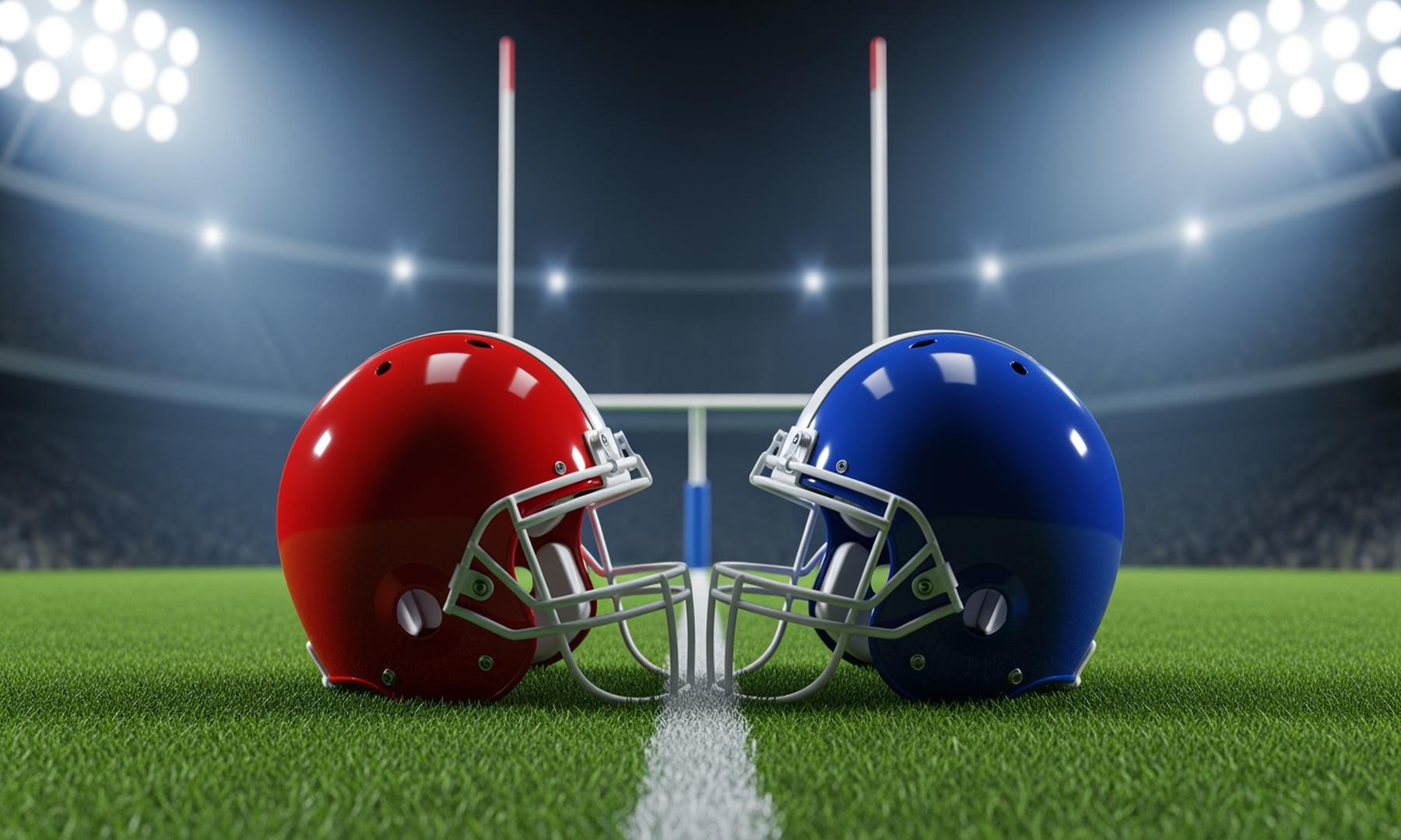 Nebraska Huskers Face Challenges as Underdogs Against UCLA Following Key Injury