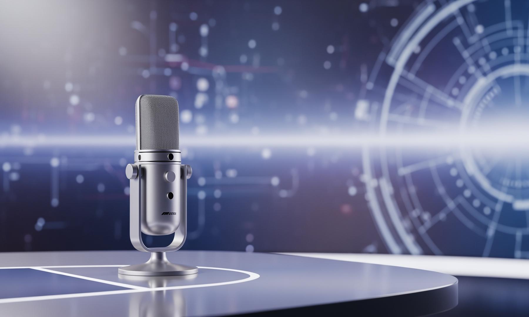 Sky Sports F1 Presenter Change for Brazilian Grand Prix Due to Health Issues