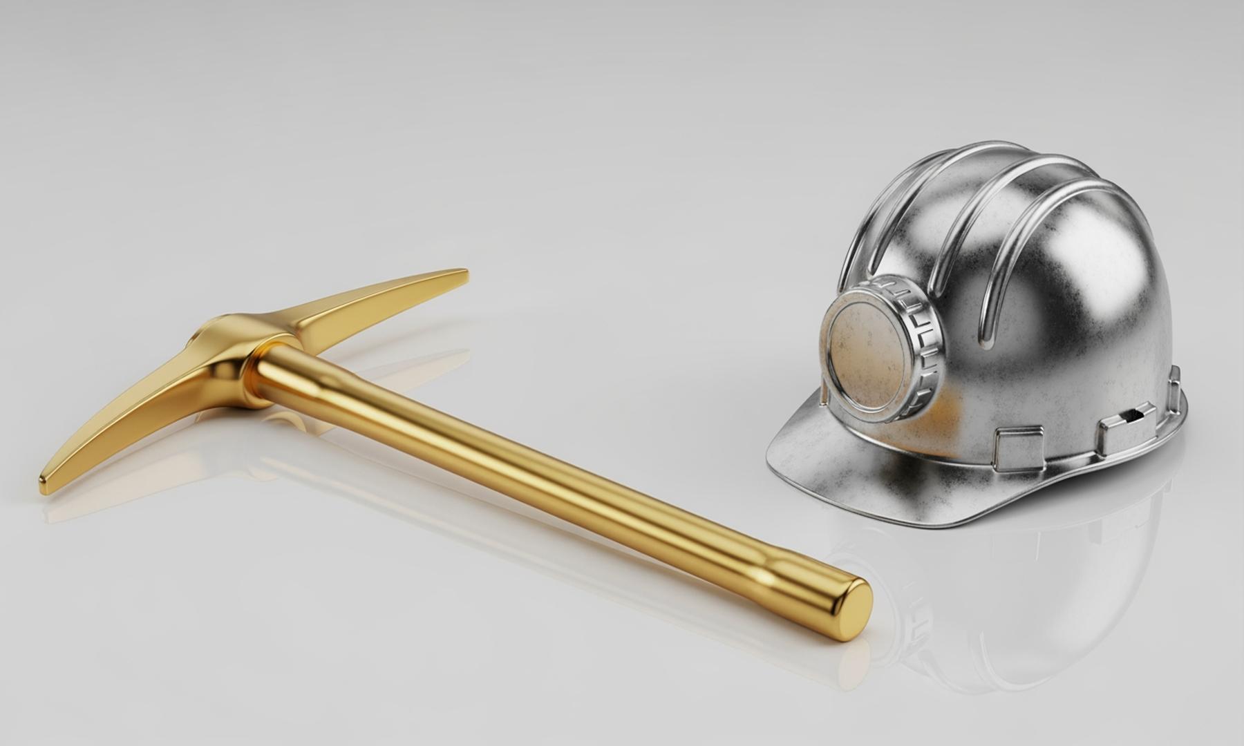 Jaguar Mining and DPM Metals: Comparative Analysis Reveals Investment Insights