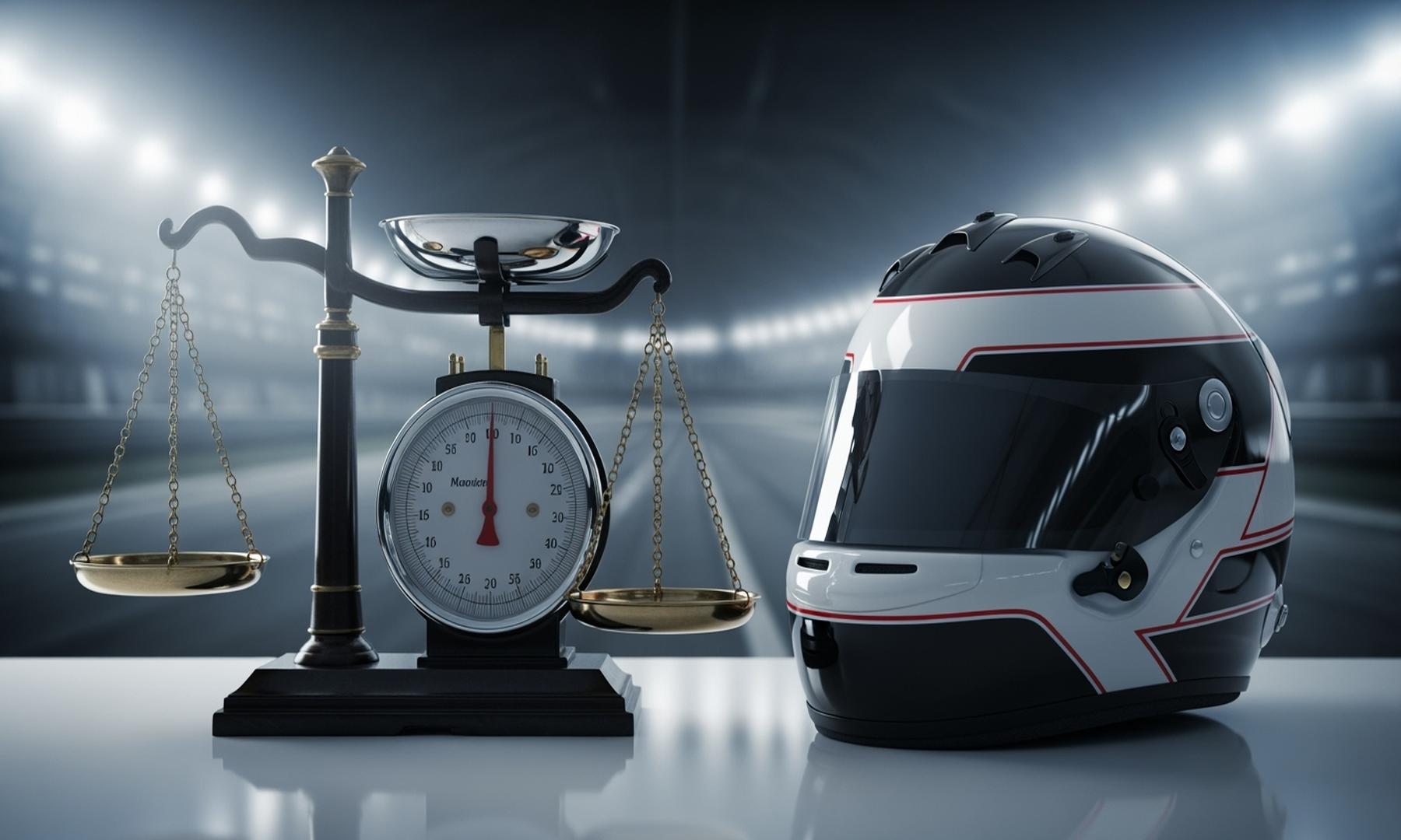 FIA Responds to Felipe Massa's Lawsuit Over 2008 Championship Title