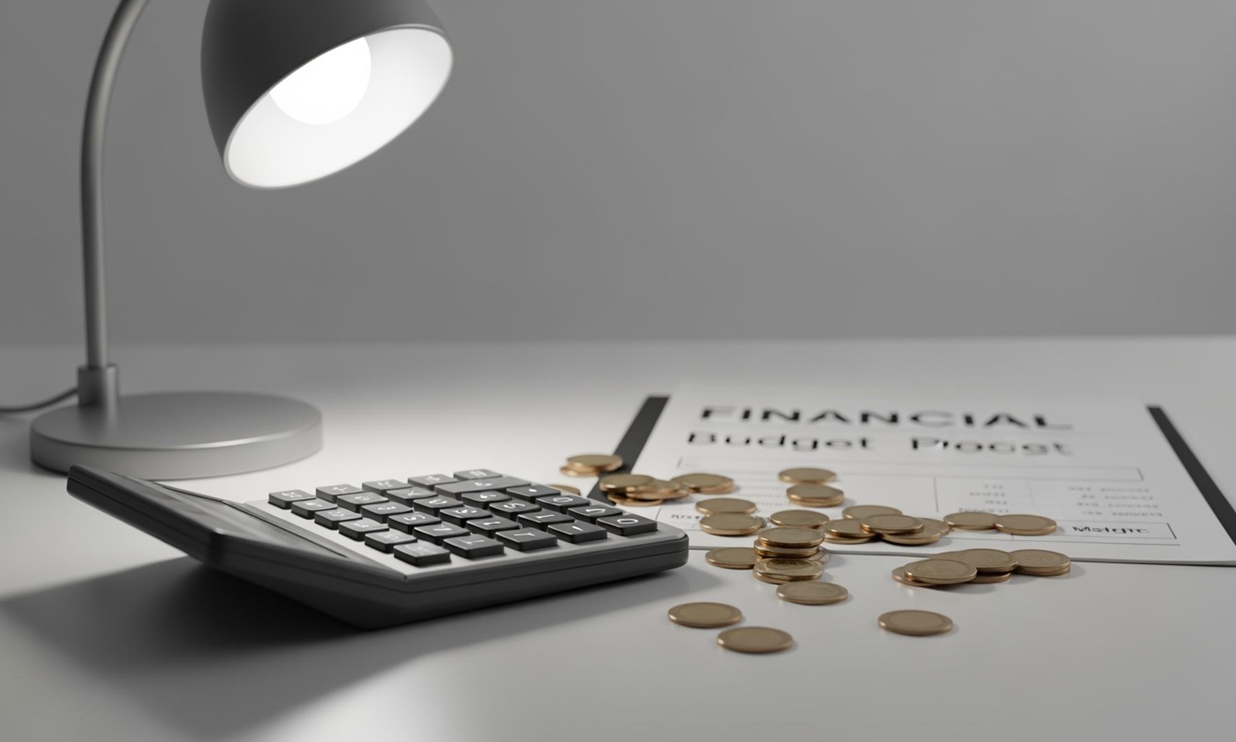 Buffalo Bills Opt Out of Trade Deadline Moves Amidst Salary Cap Concerns