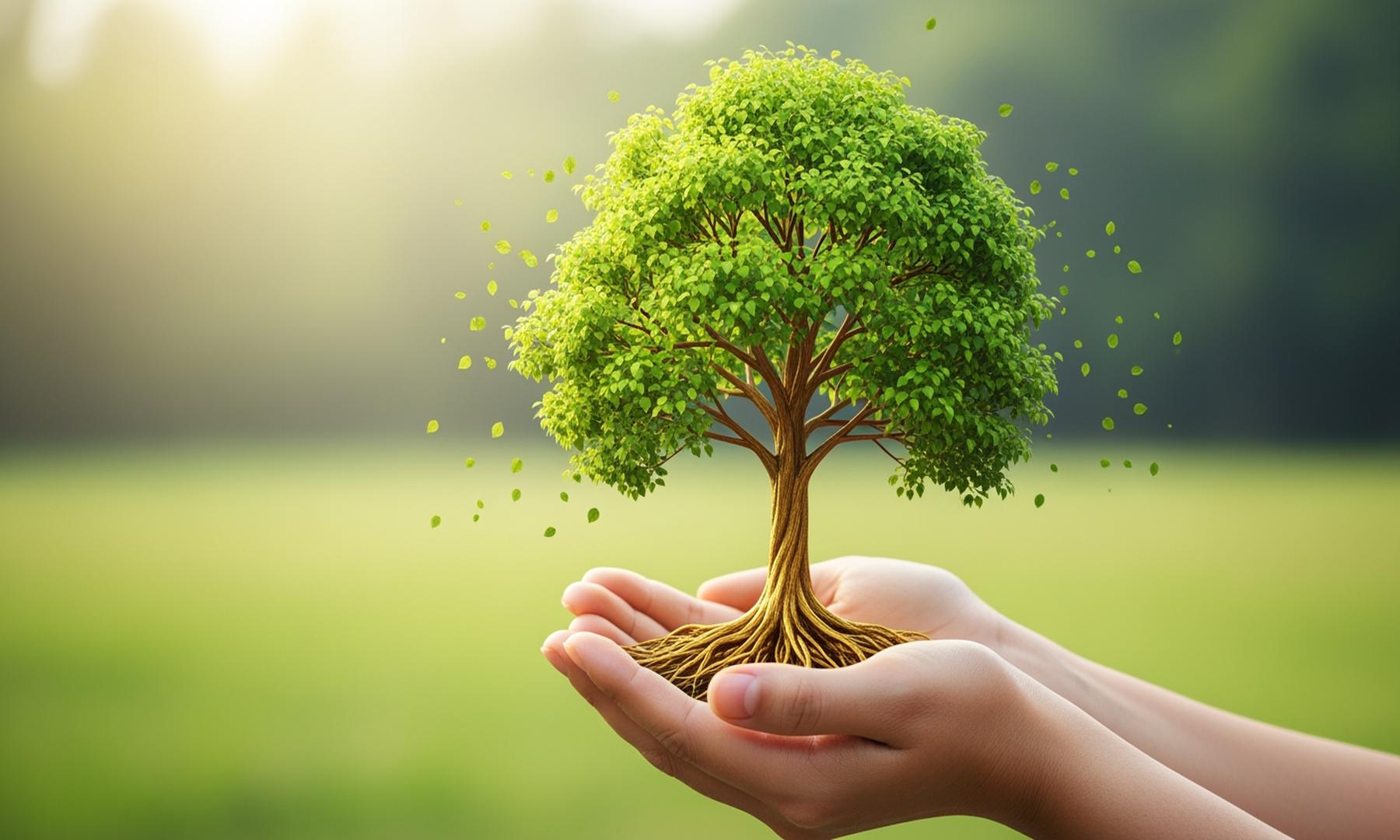 TreeHouse Foods Acquired by Investindustrial in $2.9 Billion Deal