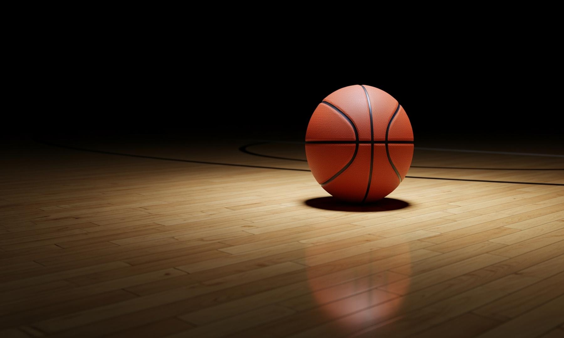 Miami Heat Faces Uncertainty as Bam Adebayo Suffers Foot Injury