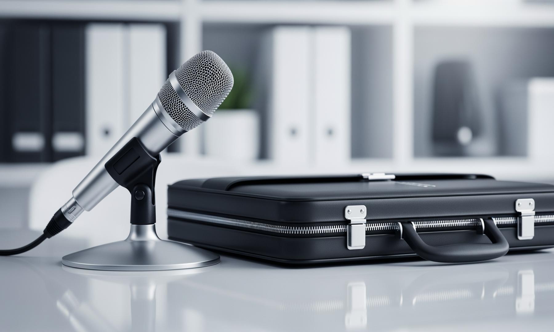 Pentagon Policy Changes Impact Media Access and Industry Communication