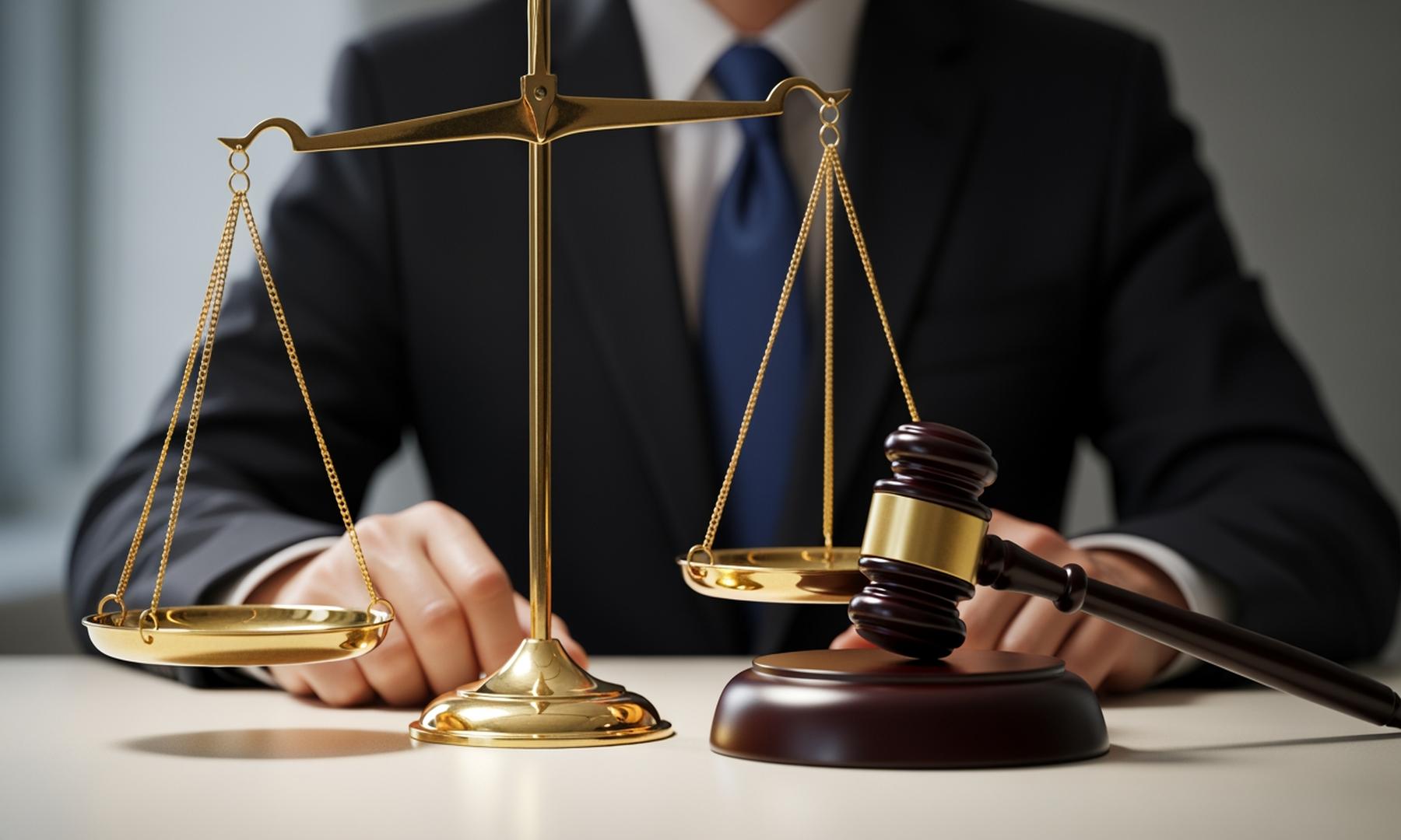 President Trump Urges Supreme Court to Uphold Tariffs Amid Economic Concerns