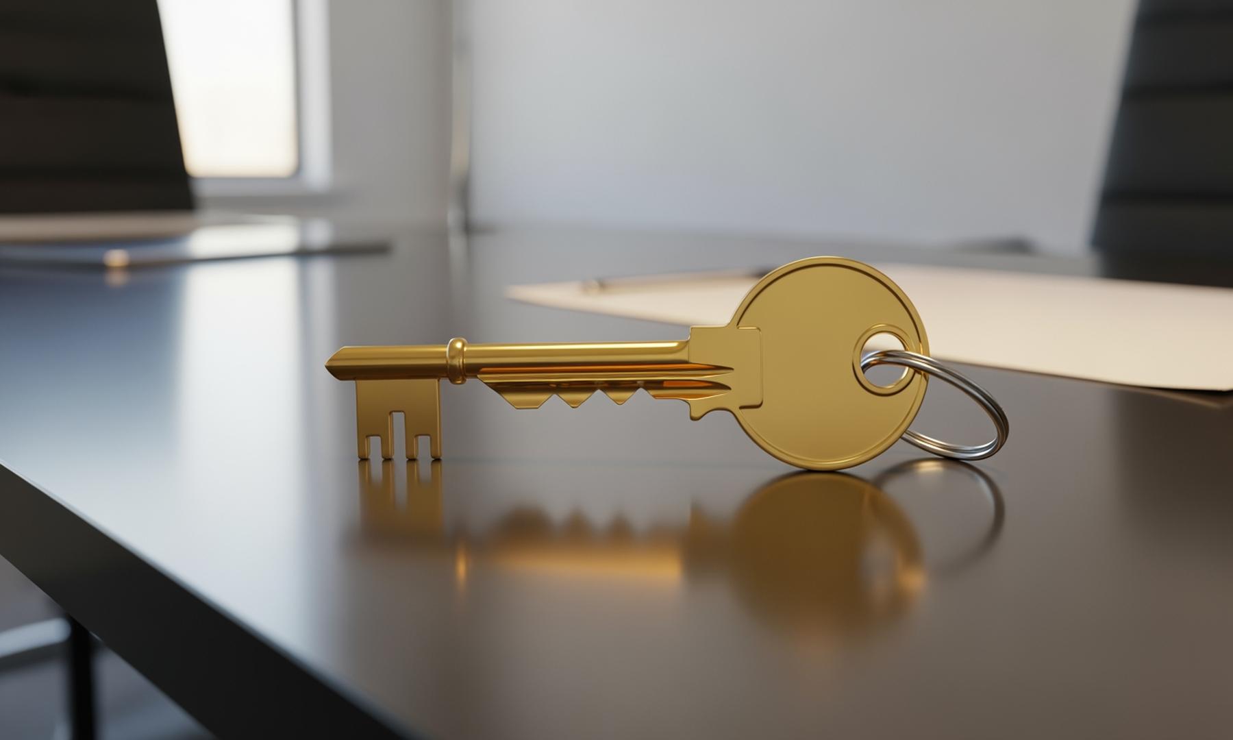 Grover Norquist Discusses Partisan Realignment and Tax Policy