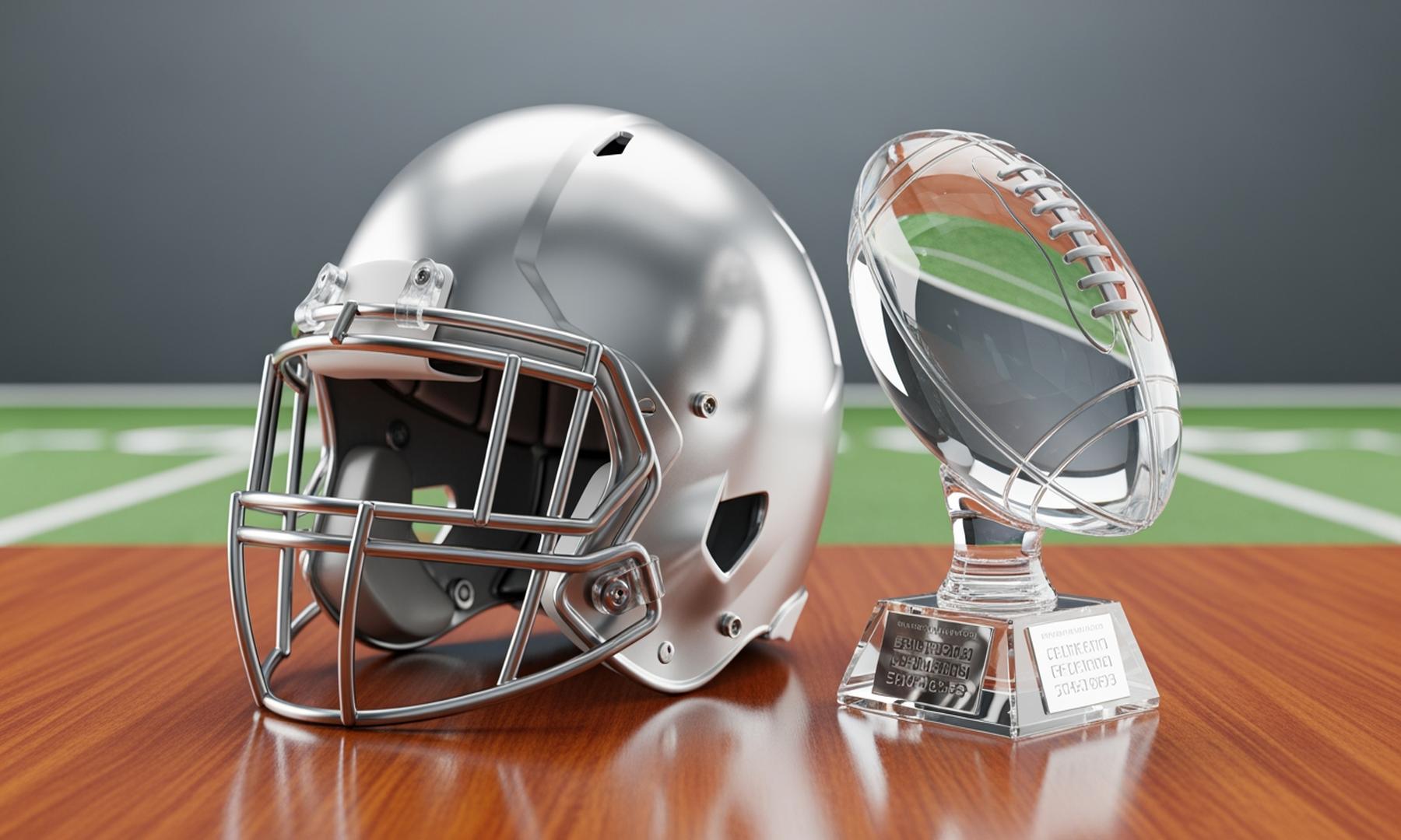 Patriots Opt for Future Draft Picks Over Immediate Defensive Boost