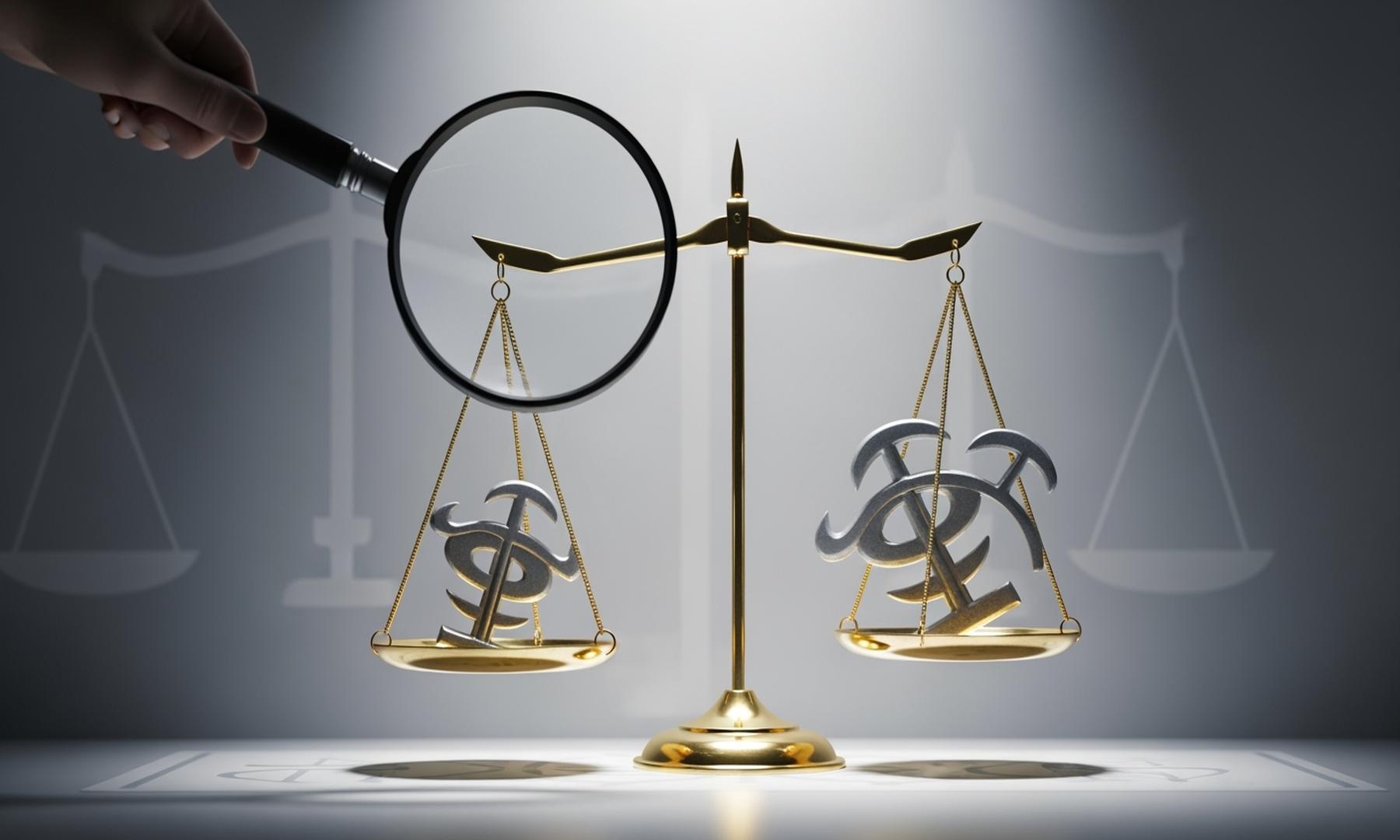 Rosen Law Firm Investigates Edwards Lifesciences for Fiduciary Breaches
