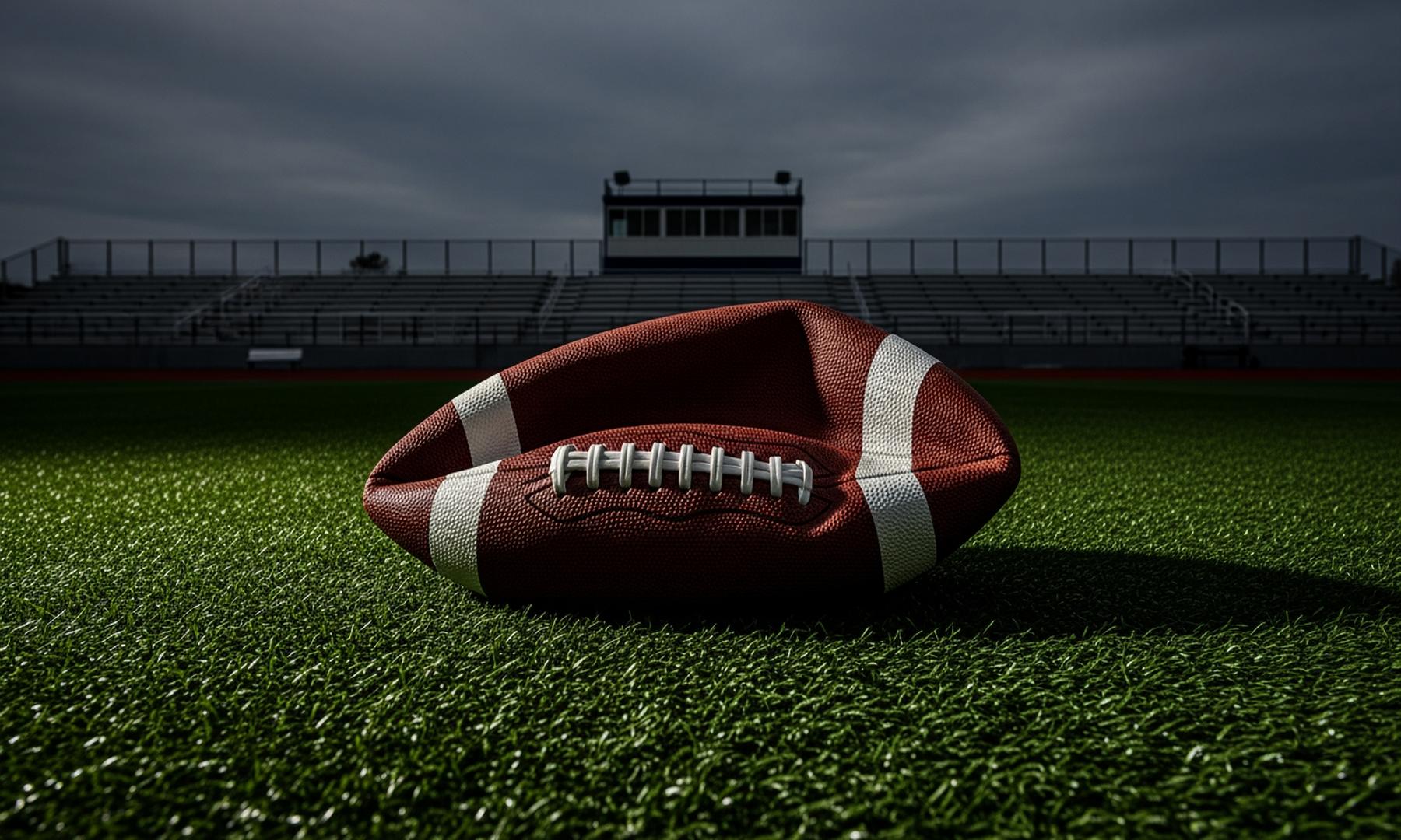 Oregon State's Unexpected Loss to Sam Houston State Highlights Season Struggles