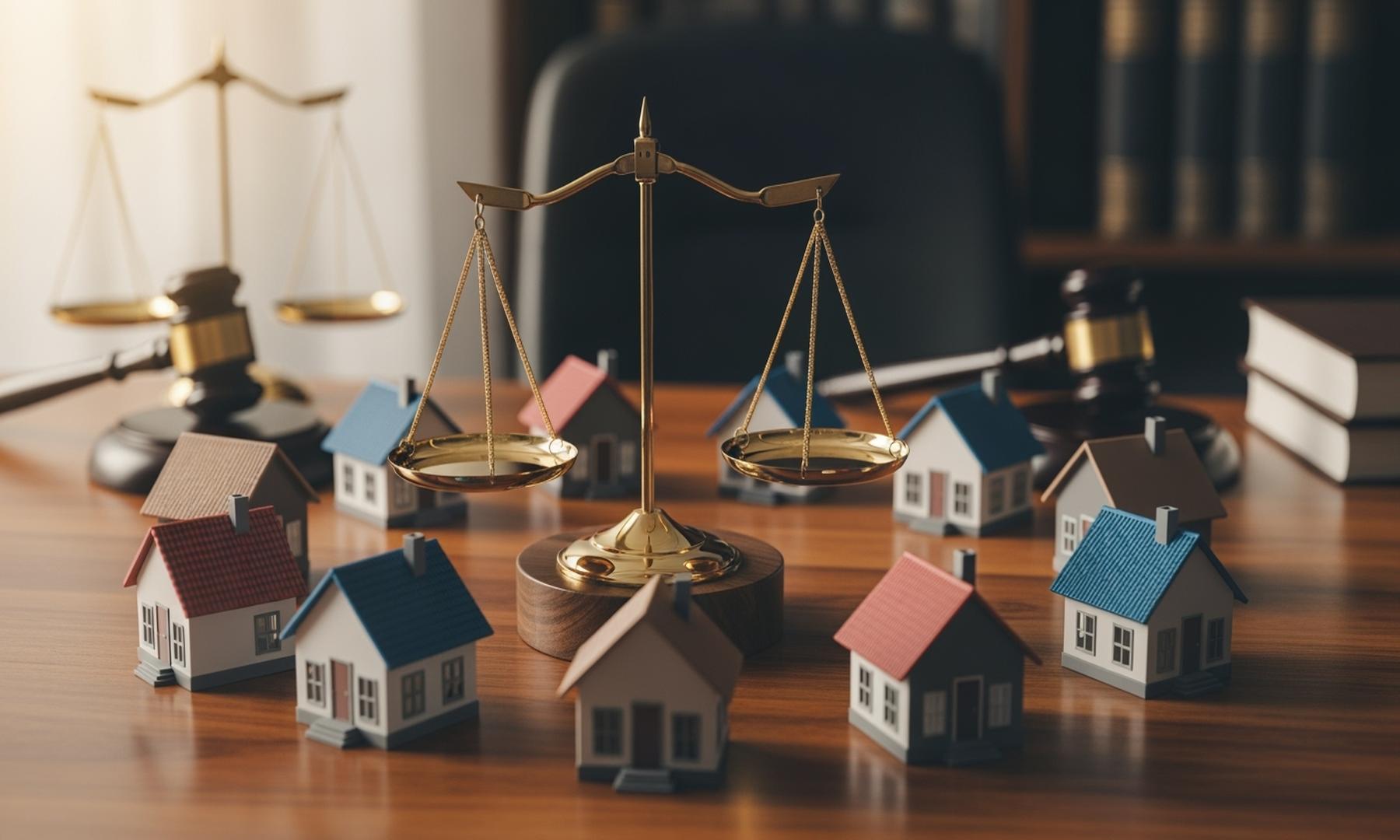 Marker Law Expands Legal Services in Naperville, Impacting Local Communities