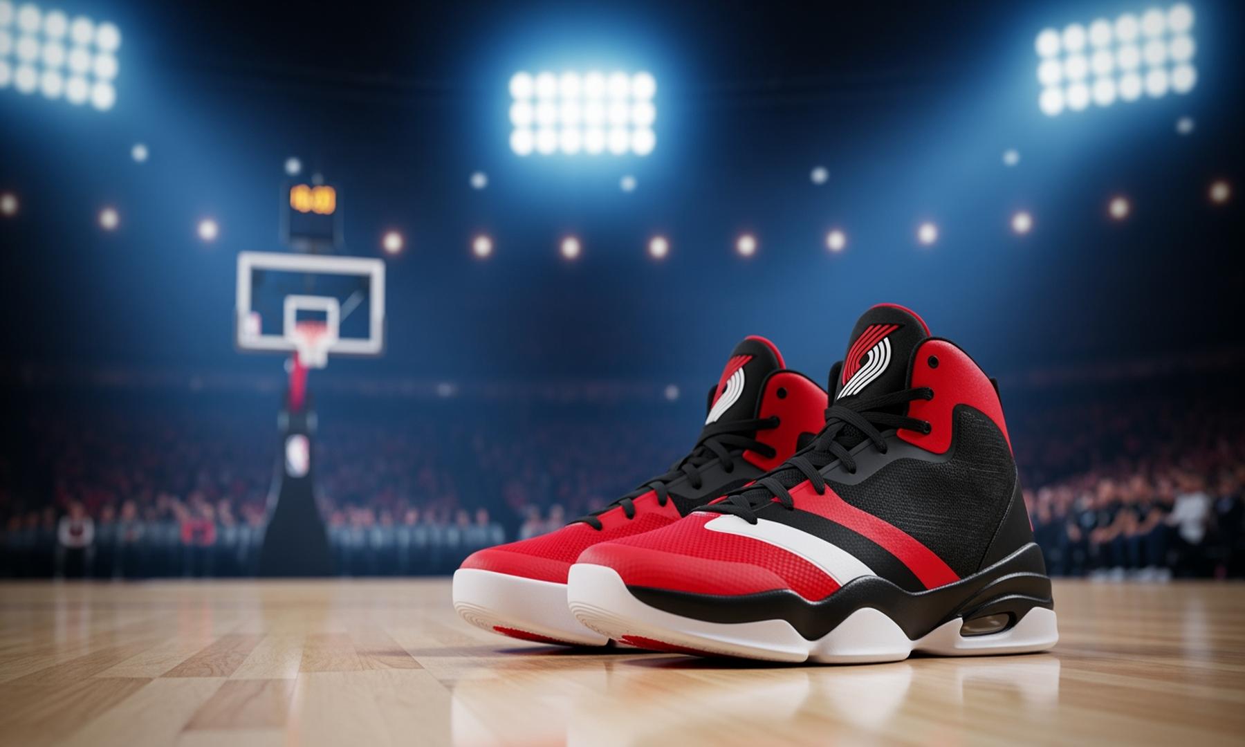 Portland Trail Blazers Aim for Continued Success Against Miami Heat