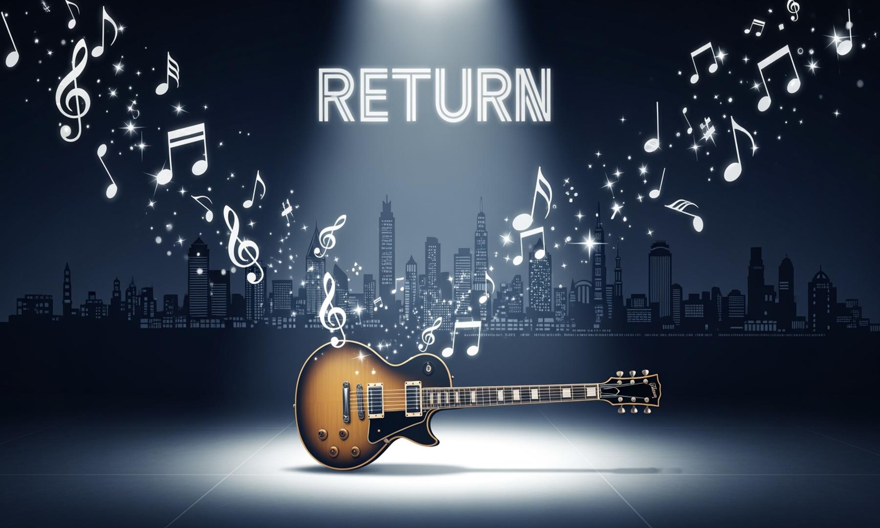 Rock Roll Hall of Fame 2025 Induction Ceremony Returns to Los Angeles with Star-Studded Lineup