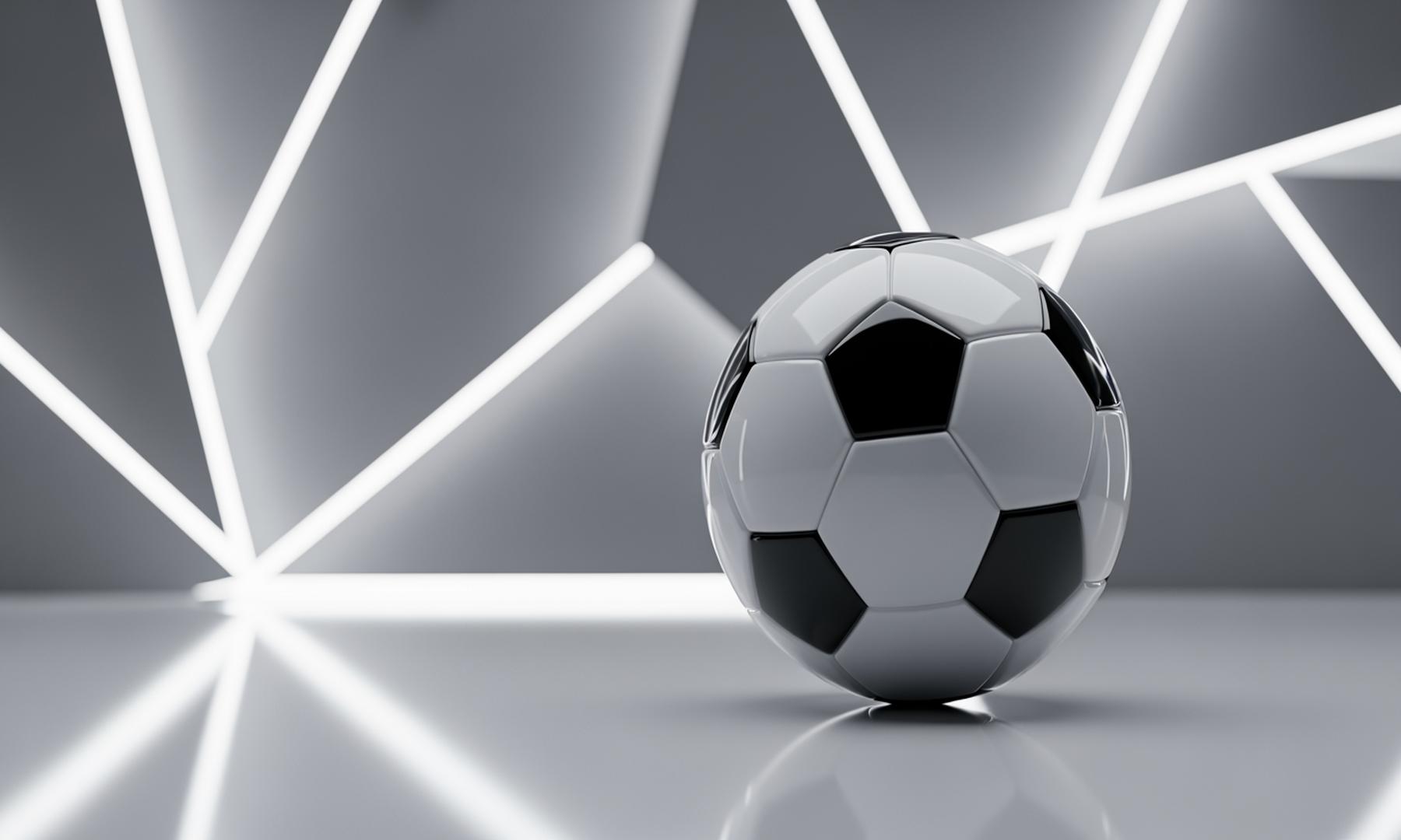 Adidas Launches Germany 2026 World Cup Jerseys Amid Rising Anticipation