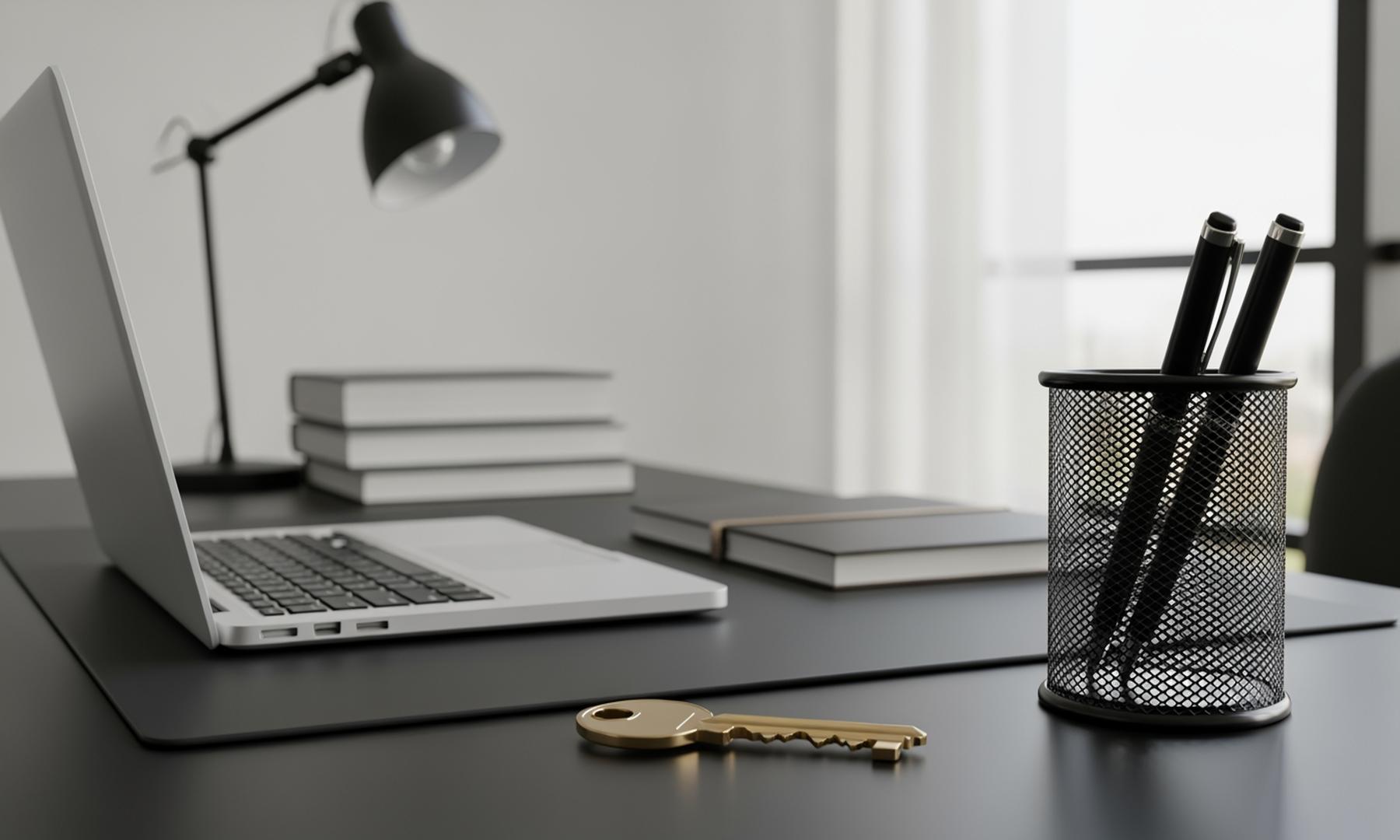 Barnett Waddingham Relocates Glasgow Office to Cadworks for Strategic Expansion