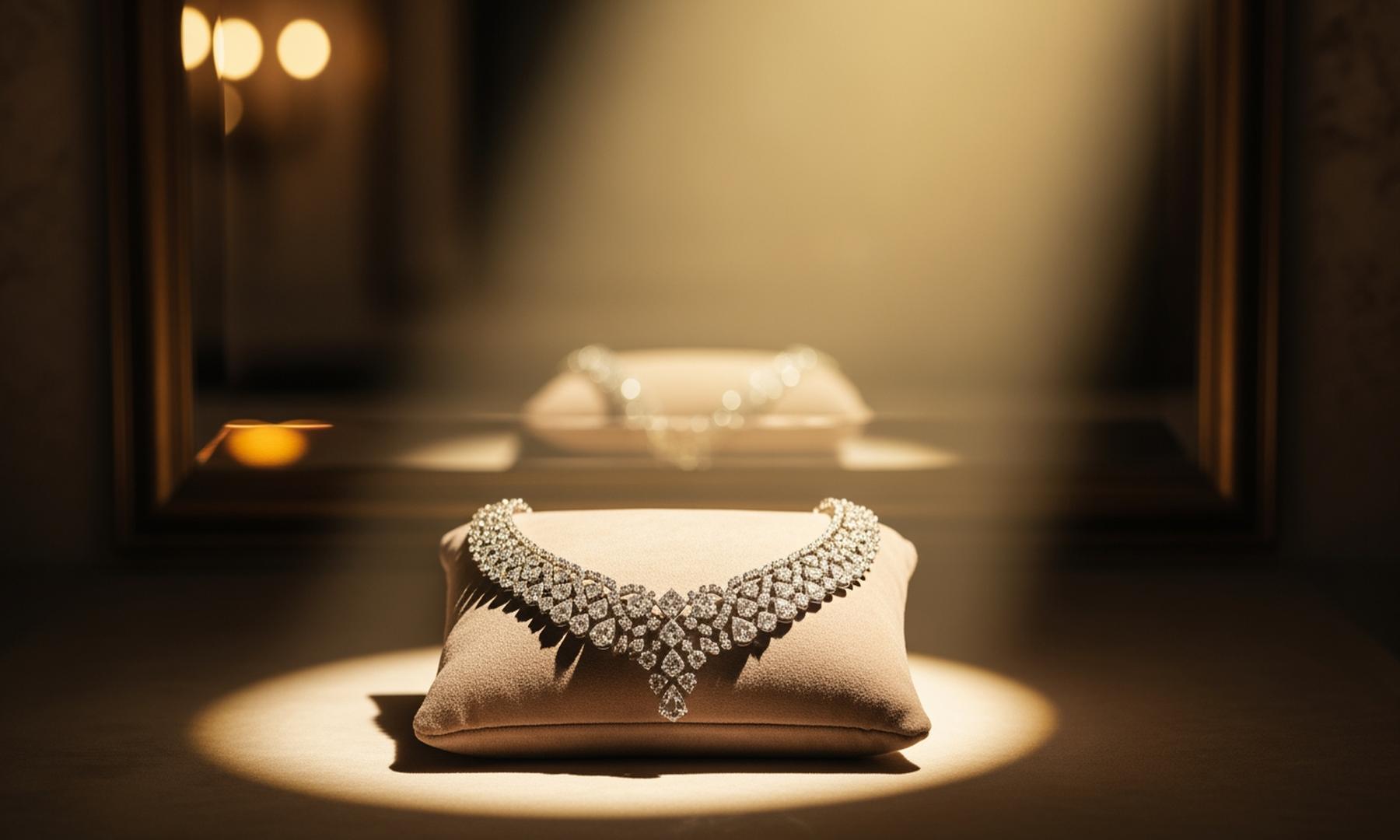 Kim Kardashian Responds to Criticism of Her Role in 'All's Fair'