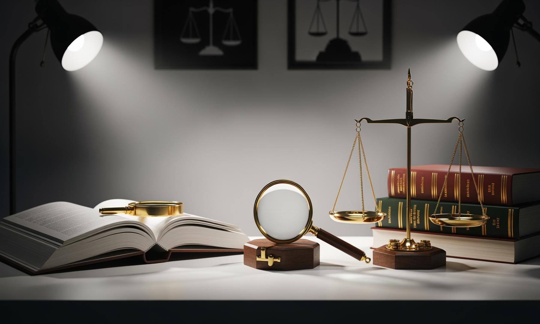 Kim Kardashian's Bar Exam Attempt Falls Short, Continues Legal Journey