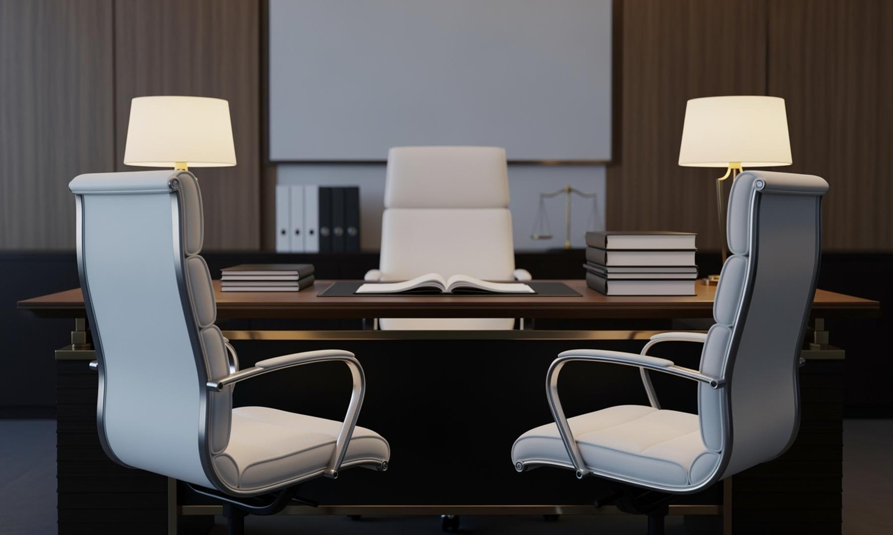 Schofield Sweeney Expands with New Hires to Meet Legal Service Demand