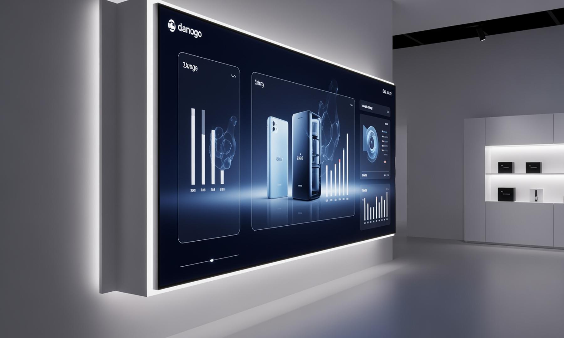 Retail Media Networks Adapt Amid Slowing Growth and Industry Consolidation