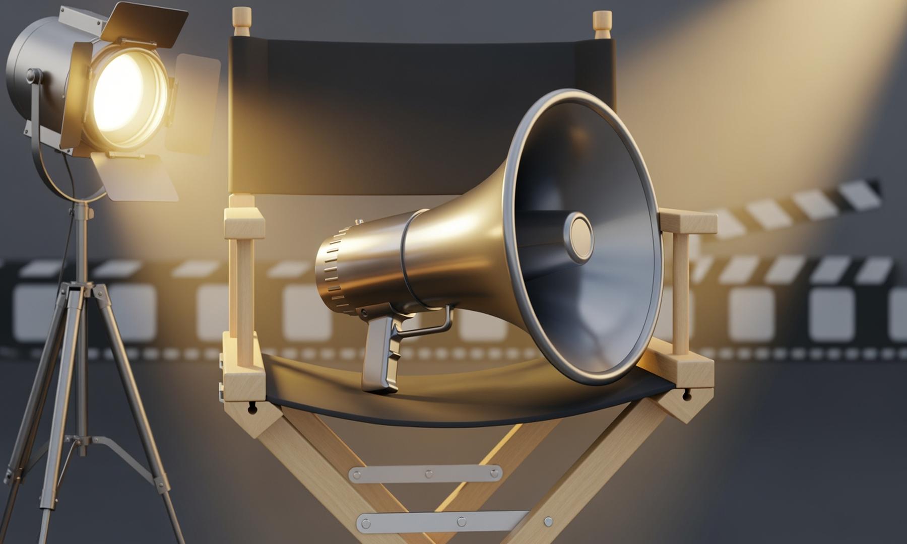 Israeli Director Joseph Cedar to Helm New U.S. Film Featuring Meryl Streep