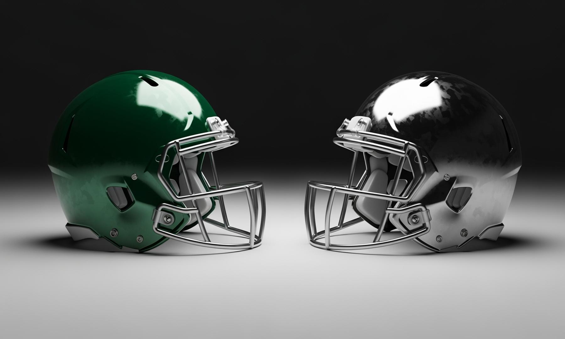 Philadelphia Eagles Navigate High Expectations Amid NFL Season Challenges