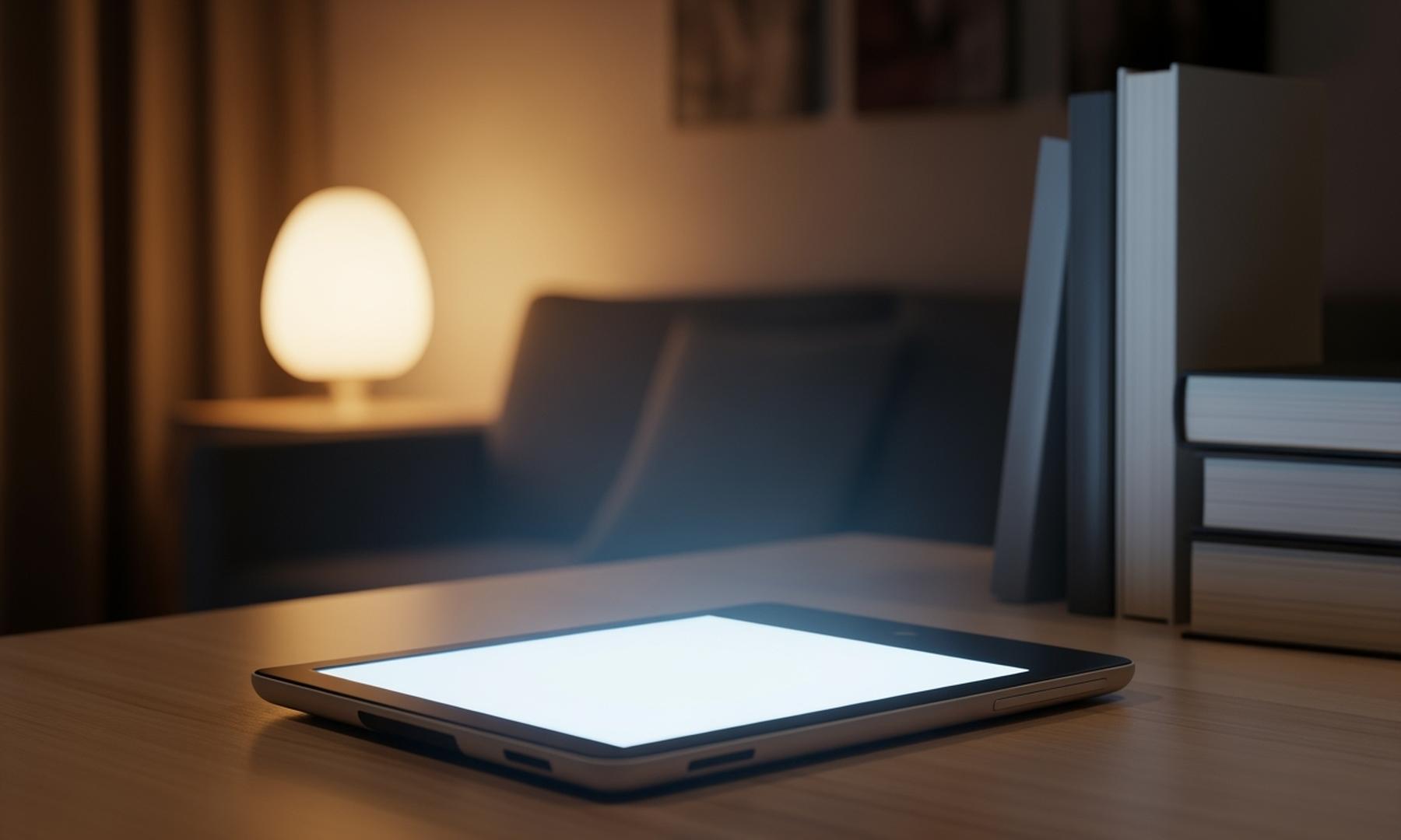 Amazon Kindle 2024 Model Offers Affordable E-Reading Experience