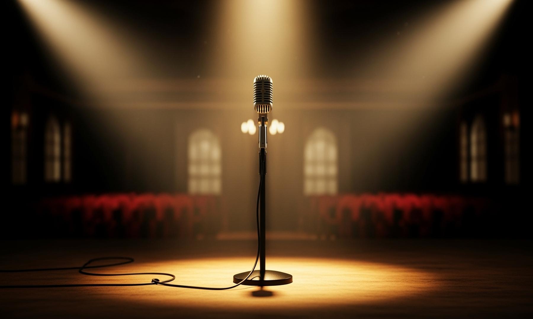 Zach Bryan's Rise to Fame and Cult Following