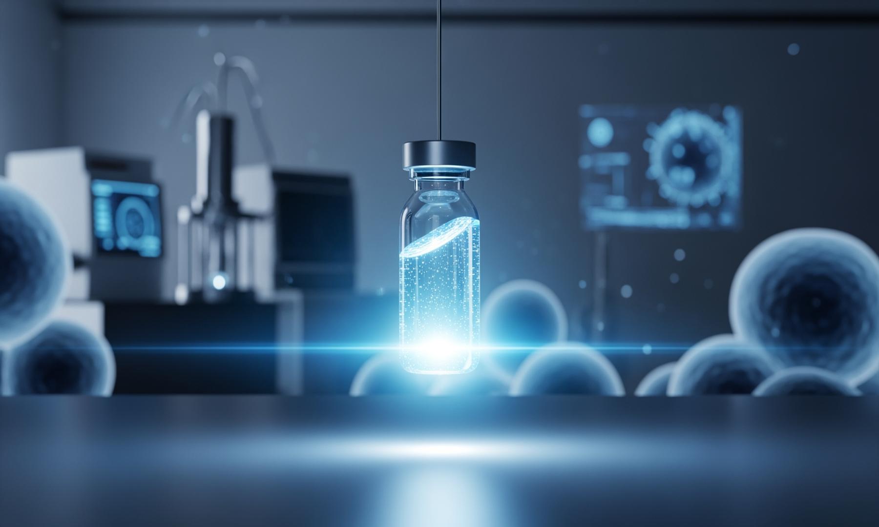 Phio Pharmaceuticals Reports Promising Results in Skin Cancer Trial with INTASYL PH-762