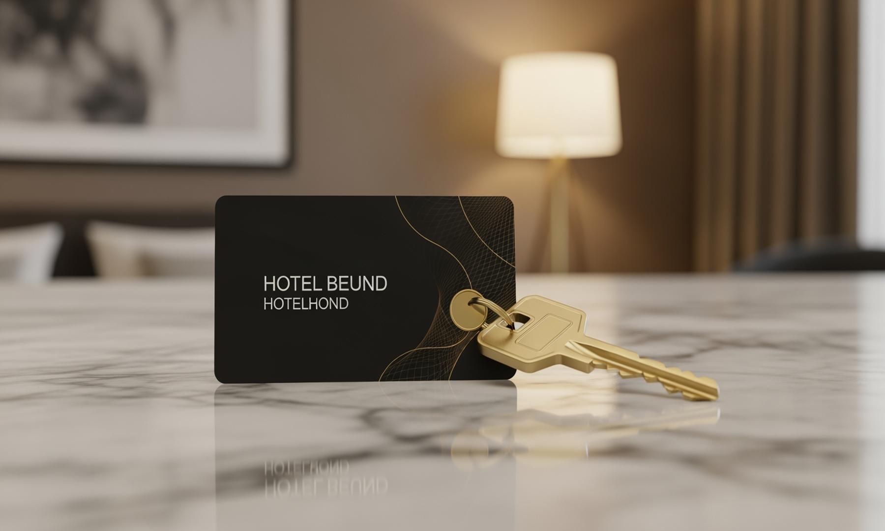 Braemar Hotels Resorts Completes $115 Million Sale of The Clancy Hotel in San Francisco