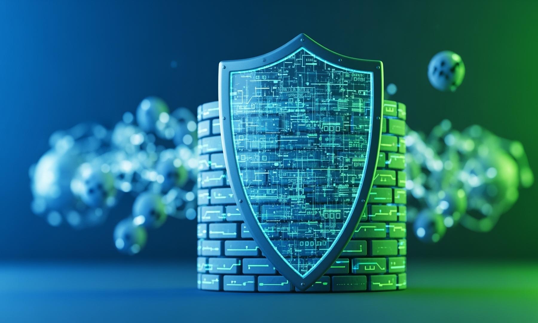 CISA Orders Federal Agencies to Patch Critical WSUS Vulnerability Amid Active Exploitation