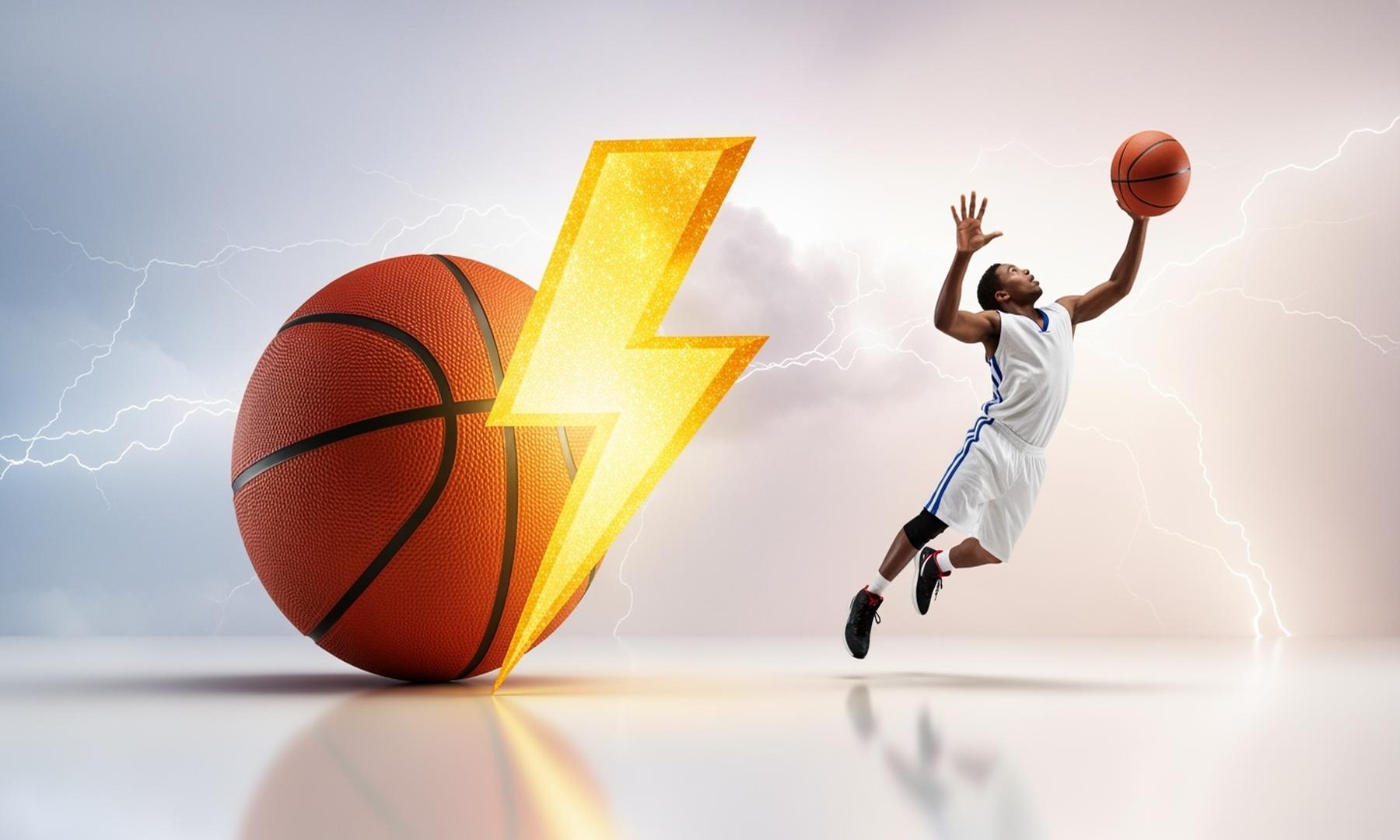Oklahoma City Thunder Secure Victory Over Atlanta Hawks with Holmgren and Gilgeous-Alexander Leading