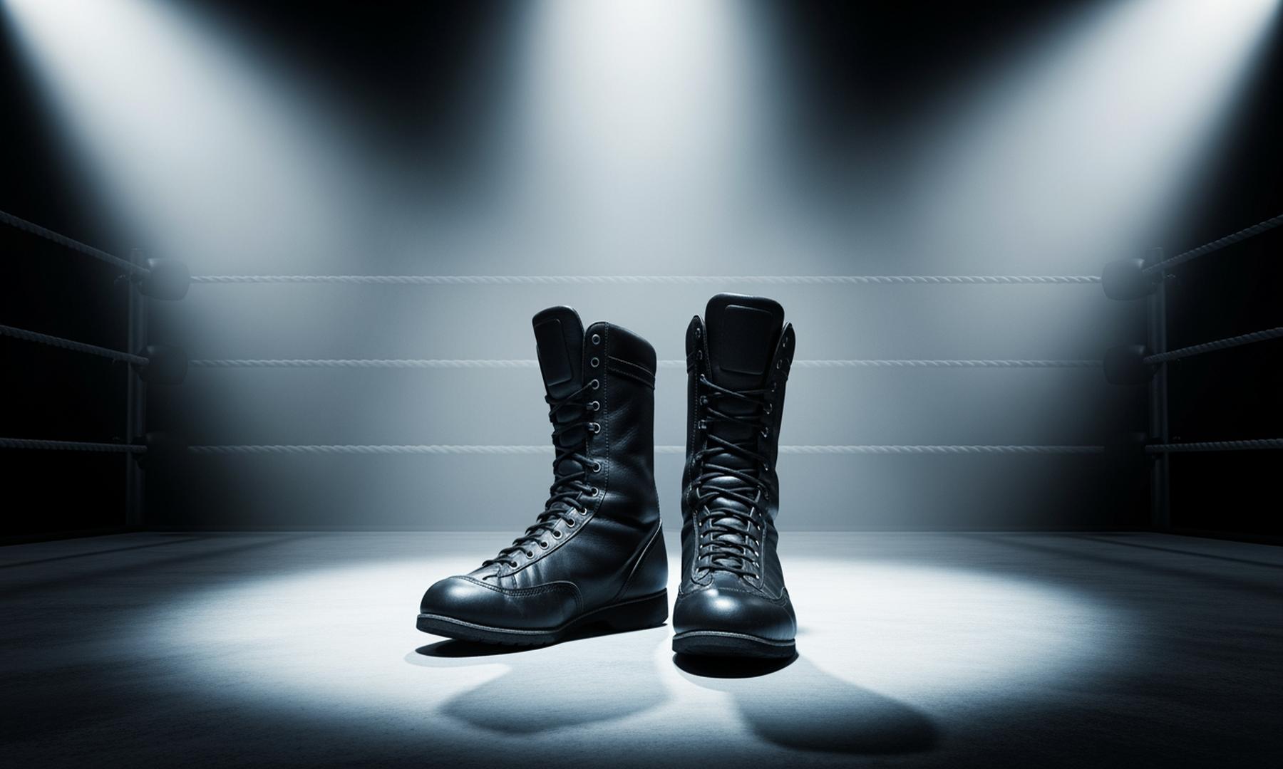 John Cena's 'Last Time Is Now' Tournament Announces New Matches for WWE SmackDown