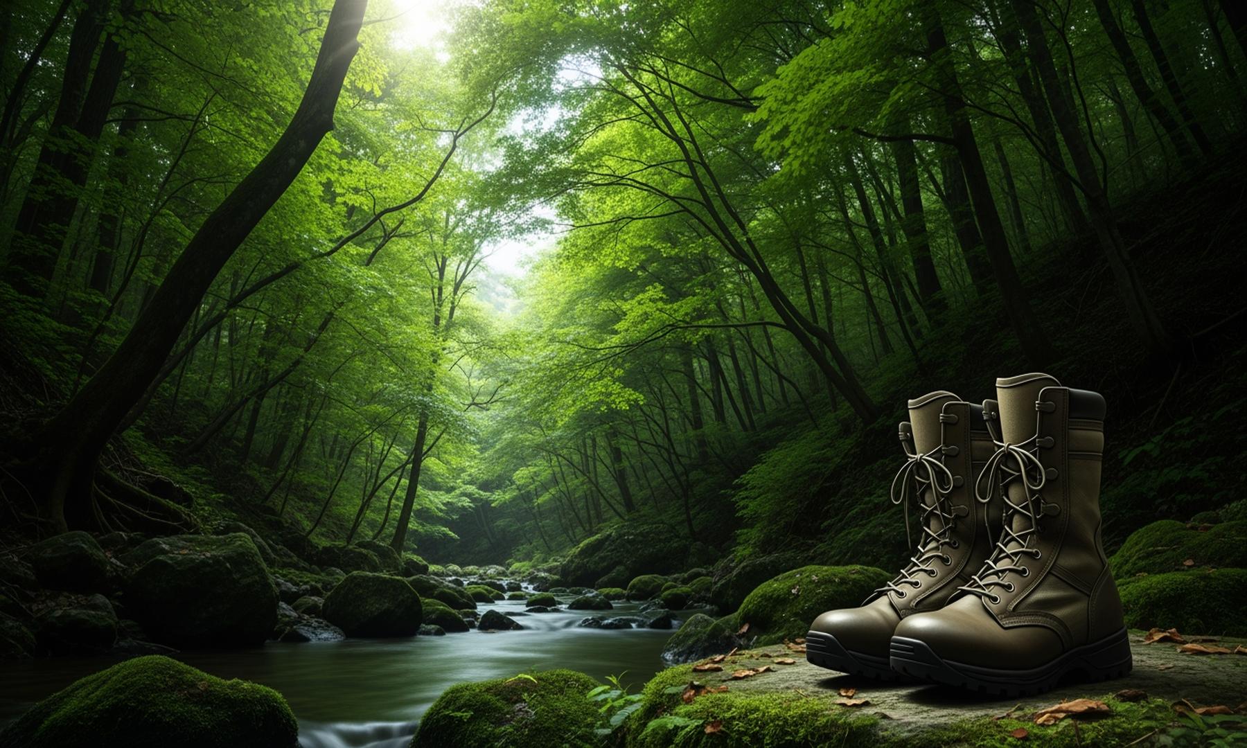 Japan Deploys Soldiers to Address Bear Attacks Impacting Residents